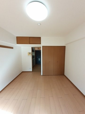 【内装】 | シャルマン外堀