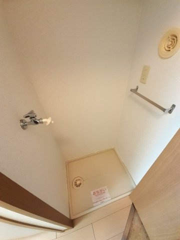 【その他】 | シャルマン外堀