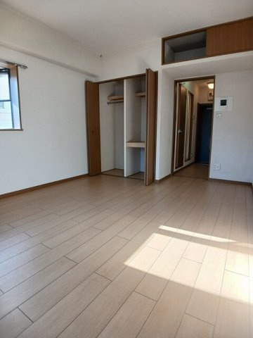 【内装】 | シャルマン外堀