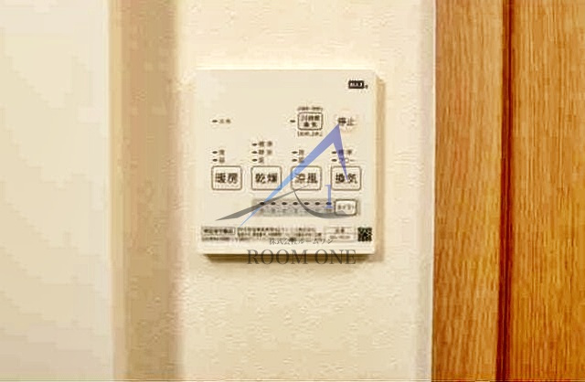 メゾンヤードのその他