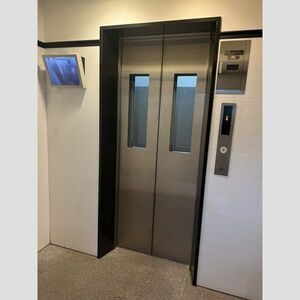 ラフィーヌすみだのその他