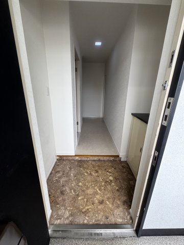 ノア渋谷