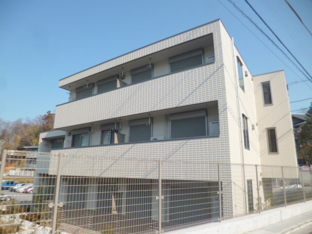 ａｍａｂｉｌｅ