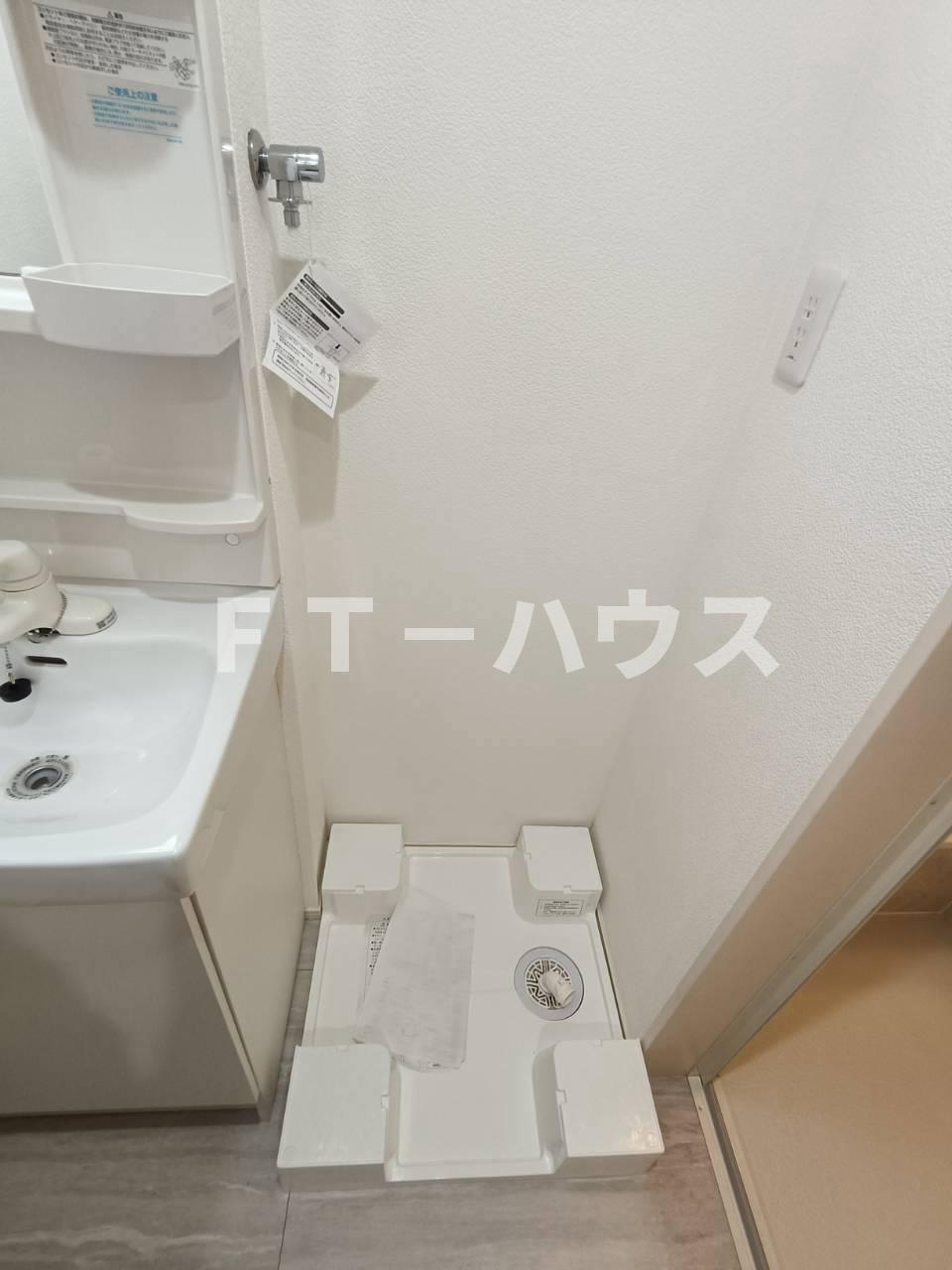 ｐｌｕｍａｓ北方の設備