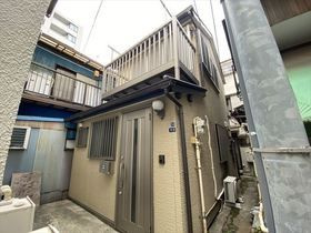 月島３丁目戸建