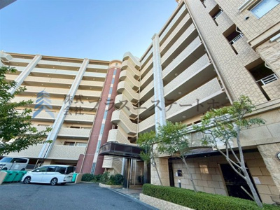 【その他】 | プレサンス神戸和田岬ステーションフロント | 浴室乾燥機・食洗機・床暖房等、住戸設備充実♪