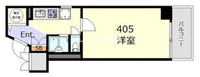 中銀第２新橋マンシオンの画像