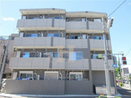 Urban Court赤羽の画像