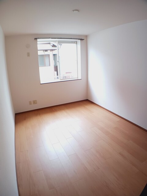 ソレアード　高岡の内装|その他部屋・スペース