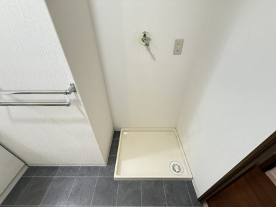 【設備】 | カルム清水