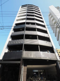 レブリアント清川Ⅰの画像
