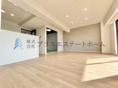 【その他】 | シーアイマンション須磨エクシード | 対面キッチンで家族との会話も弾みます♪