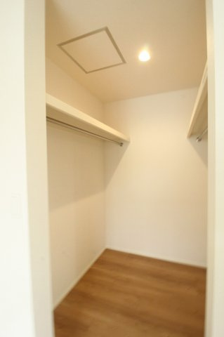 神田　新築戸建　のその他