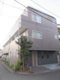 サンセール尾久の画像