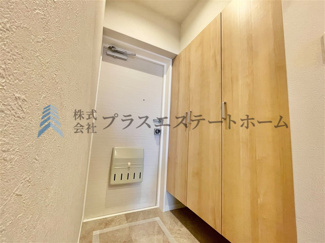 【展望】 | シーサイドシャトー塩屋 | 大切なペットと暮らして頂けます（規約による制限有）♪
