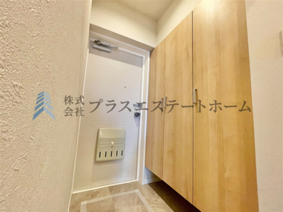 【展望】 | シーサイドシャトー塩屋 | 大切なペットと暮らして頂けます（規約による制限有）♪
