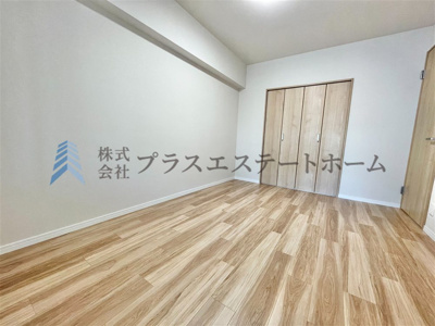 【展望】 | シーサイドシャトー塩屋 | オーシャンビュー♪