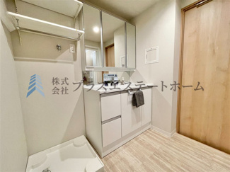 【展望】 | シーサイドシャトー塩屋 | オーシャンビュー♪