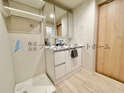 【展望】 | シーサイドシャトー塩屋 | オーシャンビュー♪