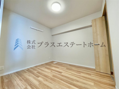 【トイレ】 | シーサイドシャトー塩屋 | 【当社施工事例】綺麗を守る清潔トイレ♪お掃除はサッと一拭きで完了♪少ない水でしっかり洗い流します♪