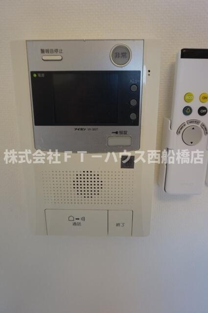 ＳＯＣＩＥＴＹ　ＭＩＮＡＭＩ－ＧＹＯＵＴＯＫＵ（Ｋ－０１７）のその他
