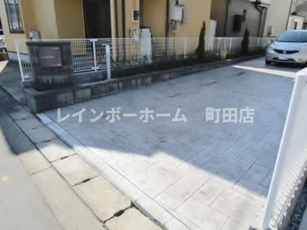 リブリ・EDEN 相模原※初期費用分割後払いサービス利用可能物件のその他