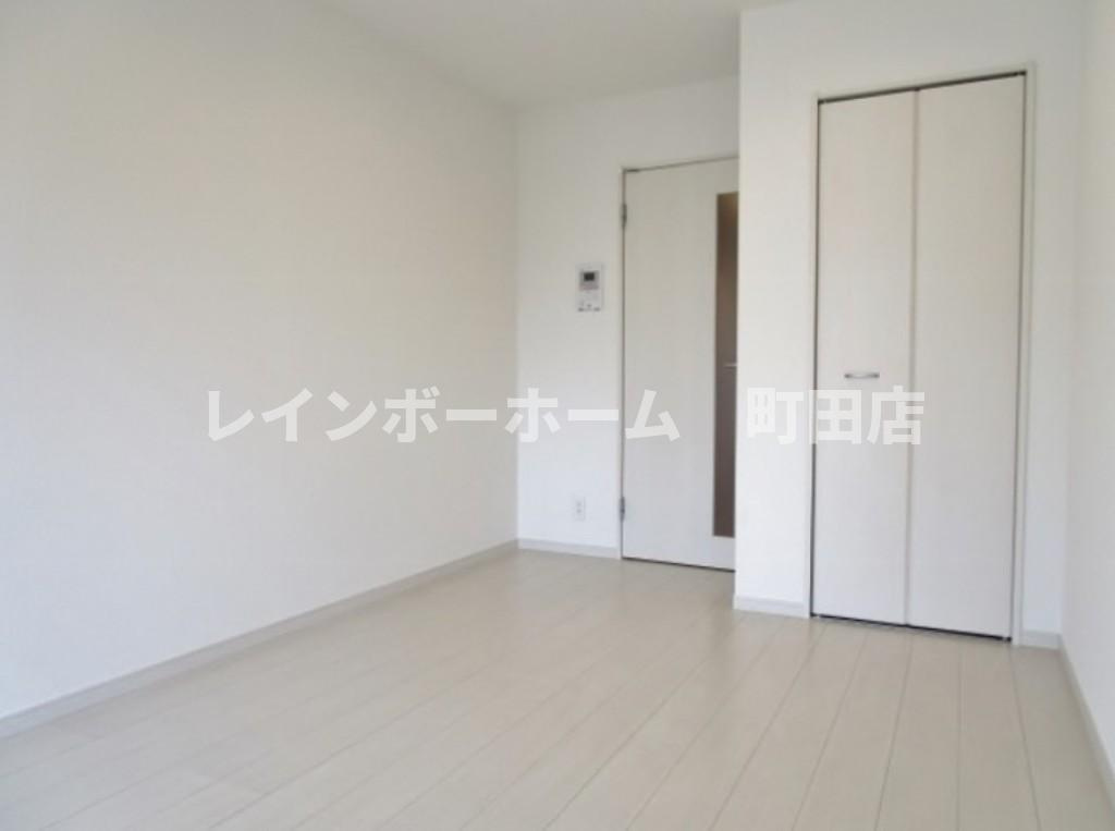 リブリ・EDEN 相模原※初期費用分割後払いサービス利用可能物件の内装