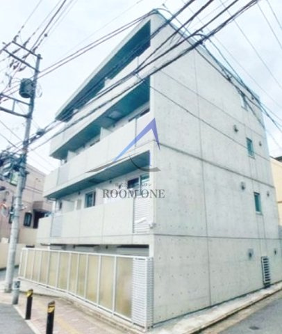 ＮＴＰ大塚