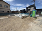 高崎市棟高町　新築住宅の画像