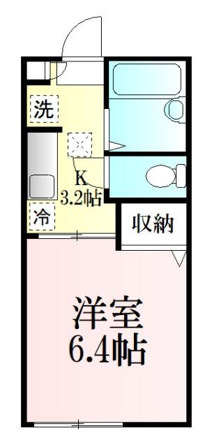 ドルチェ泉III