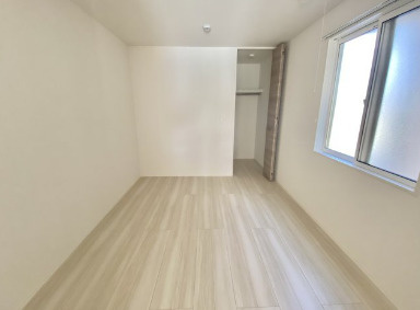 エムライズ大蔵中町のその他
