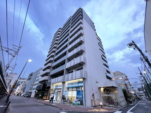アルテシモレガ