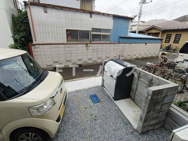 ｐｌｕｍａｓ北方のその他