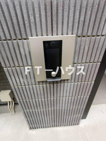 ｐｌｕｍａｓ北方のセキュリティ
