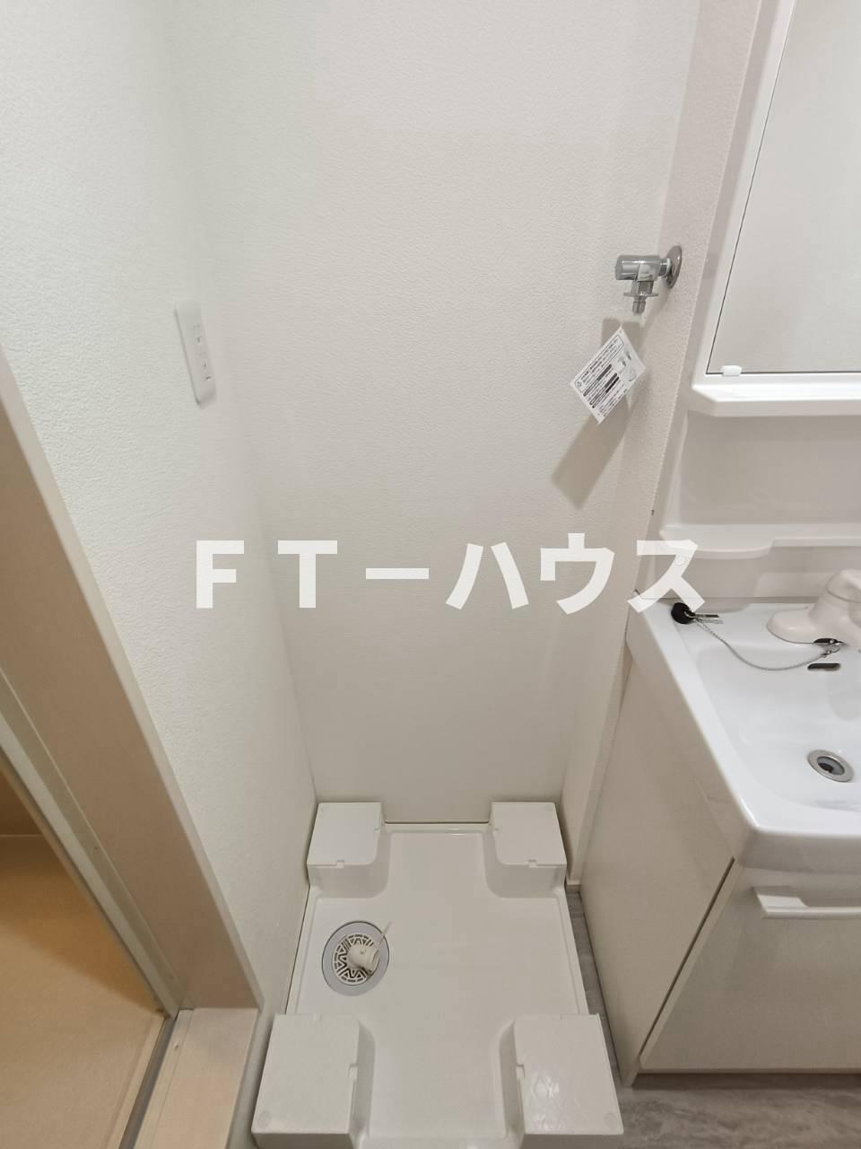 ｐｌｕｍａｓ北方の設備