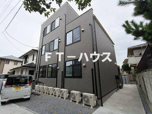 ｐｌｕｍａｓ北方