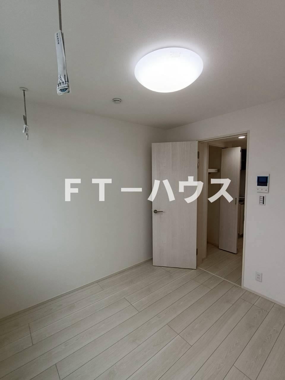 ｐｌｕｍａｓ北方のその他
