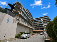 シャルム長田の画像