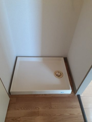 【設備】 | シティハイツ日野