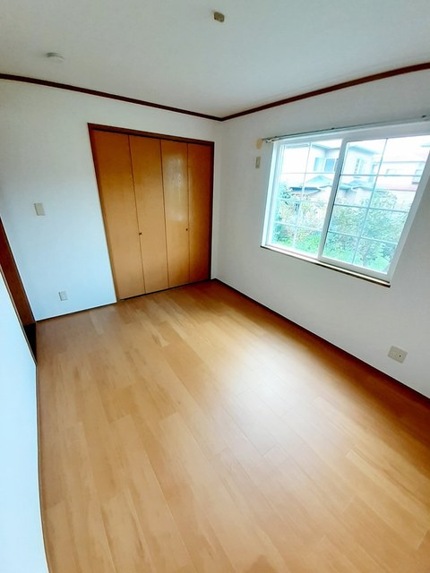 トランキル・ＳＡＩＢＡＲＡの内装|その他部屋・スペース