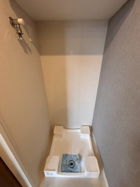 【設備】