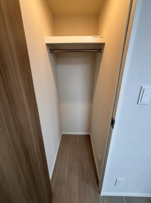 【その他】