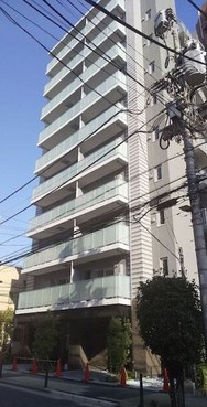 アーバネックス文京本郷の画像