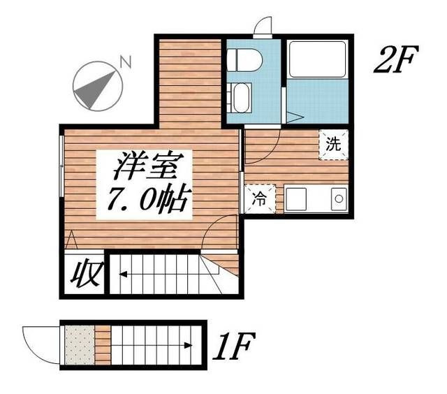 ７３ｎａｋａｇａｍｉ