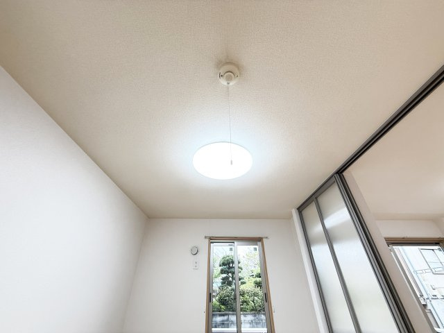 エクセル２１の設備