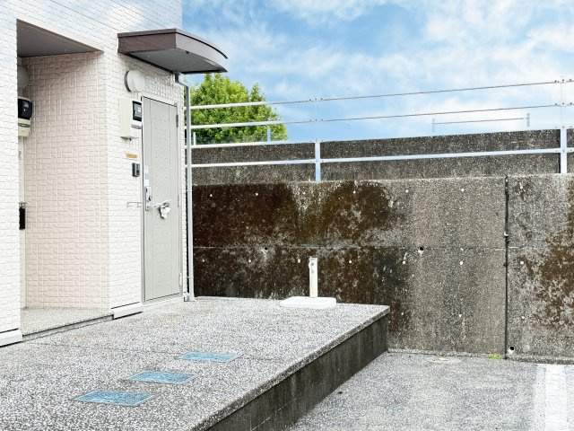 エクセル２１のその他共用部分