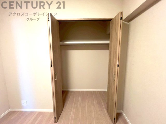 衣類やアクセサリー、小物類の収納が便利で整理整頓がしやすく、部屋の美観を保ちつつ、スペースを最大限に活用できます。衣服のしわやダメージを防ぎ、長持ちさせることができます。