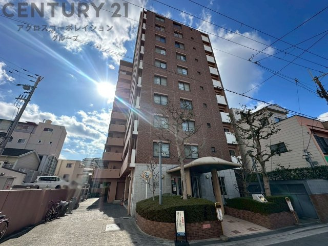 当日見学予約受付中♪お気軽にお問い合わせください。