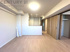グリーントピア２１セレーノ尼崎の画像