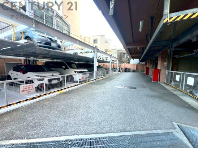 当日見学予約受付中♪お気軽にお問い合わせください。